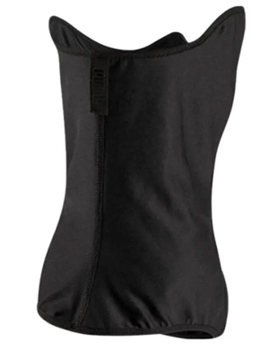 Puma ftblNXT Neck Warmer/Face Mask - Adult